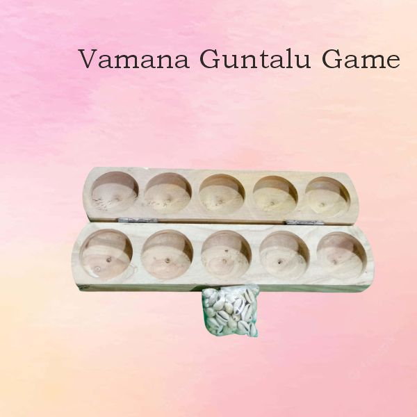 600 Vamana Guntalu Small