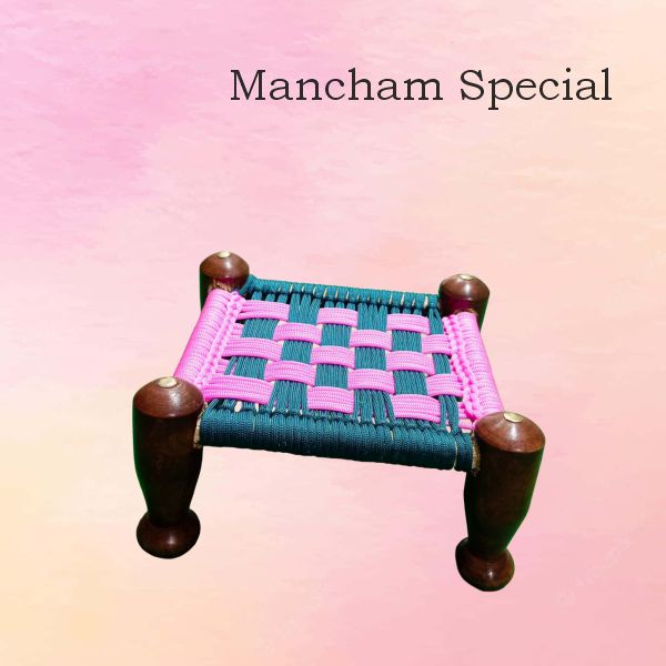 Mancham Speciol