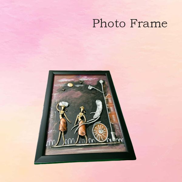 Photo Fram Speciol