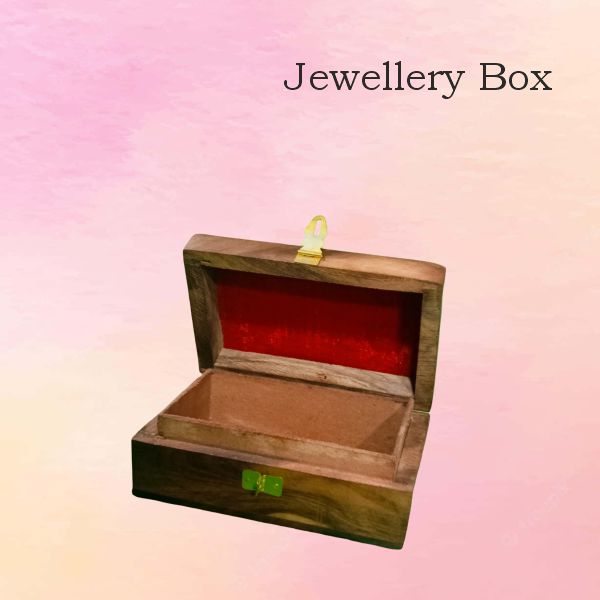 special Jewellary Box