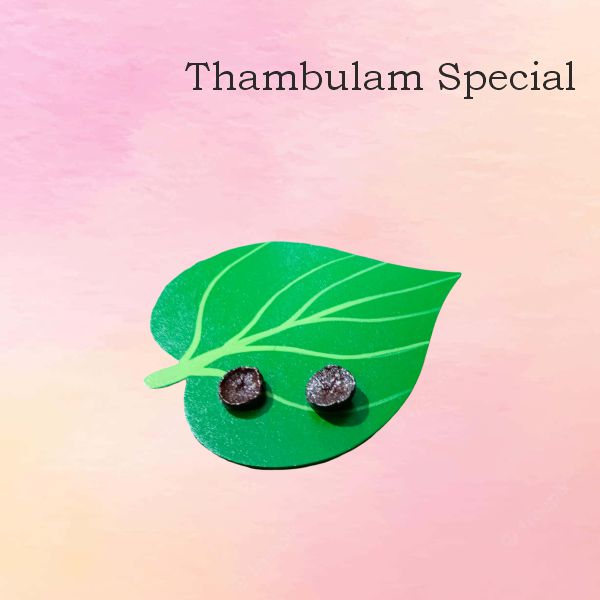 Thamalapaku green — handmade Kondapalli Bommalu