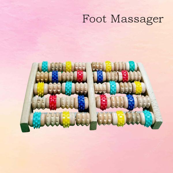 Foot Massager