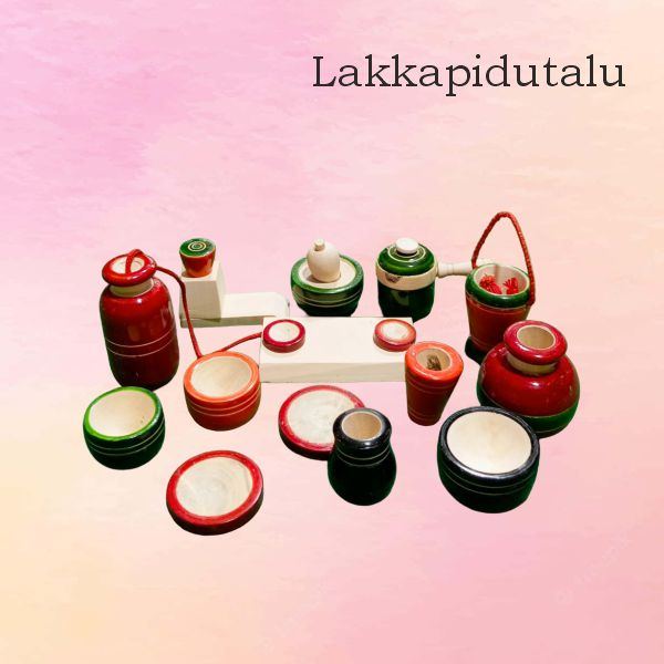 Lakkapidutalu