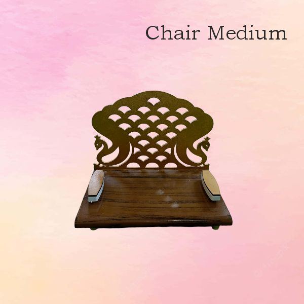 Chair Medium