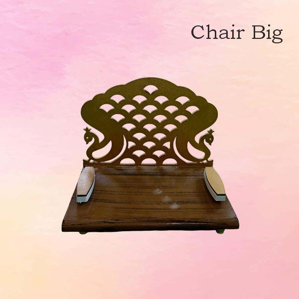 Chair Big