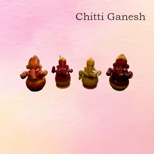 Ganesh Chitti