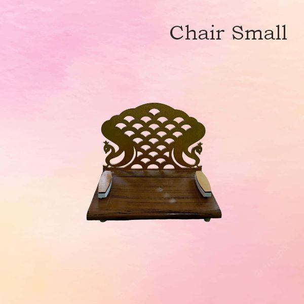 Chair Small