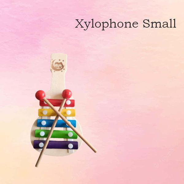 xylophone kids Game small
