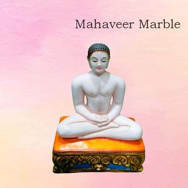 Mahavir Marble