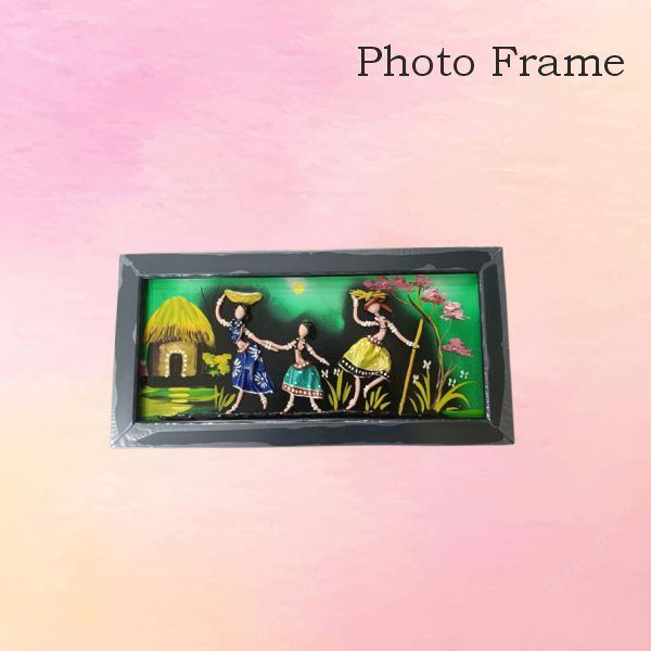 1200/- Photo Frame