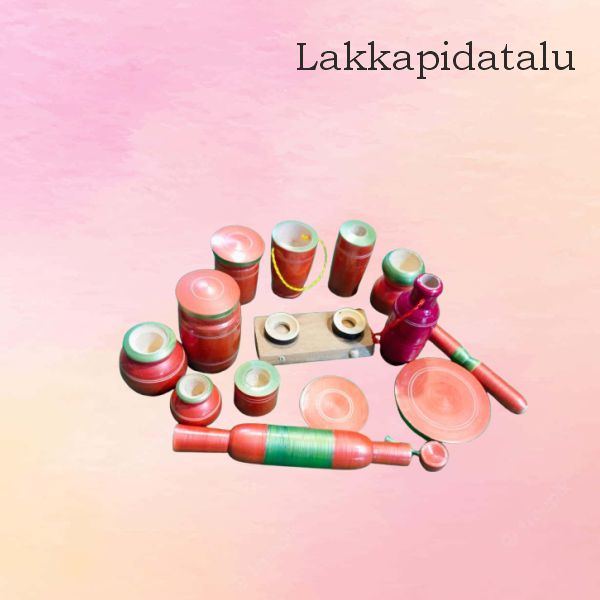 Lakkapidutalu Game
