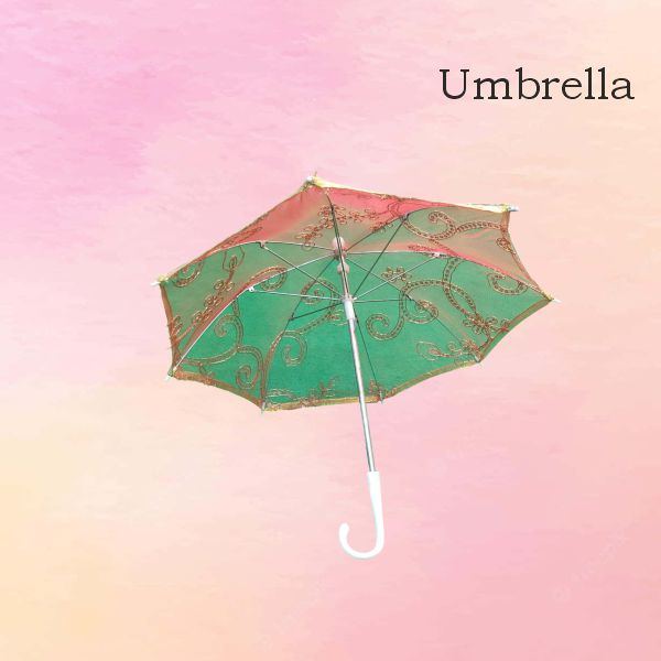 Umbrella