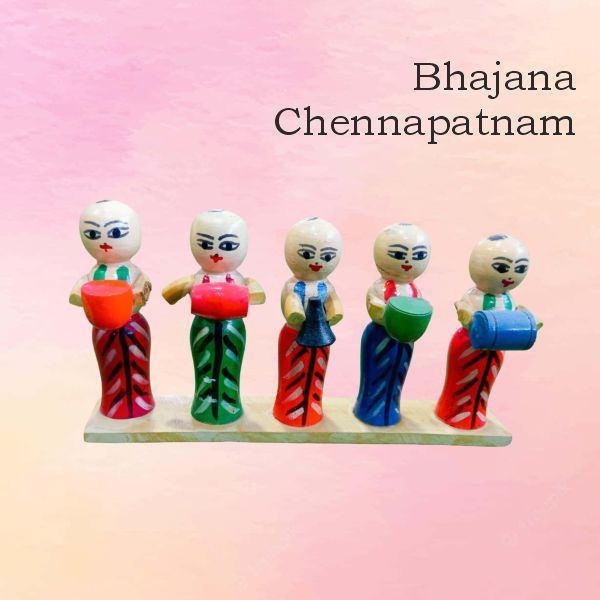Bhajana Chennapatnam