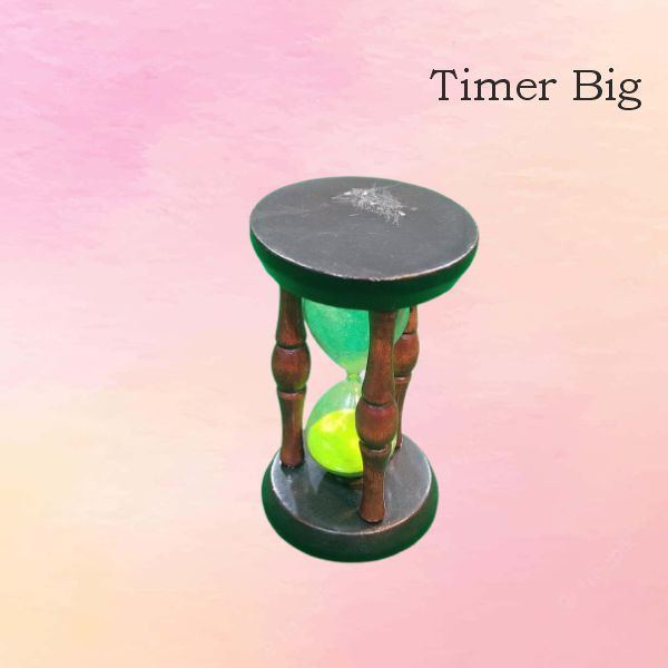 Timer kids game