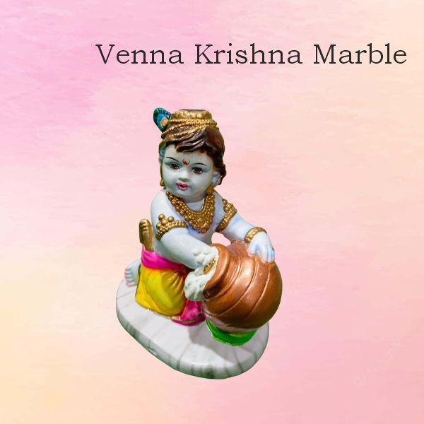 Venna Krishna Marble