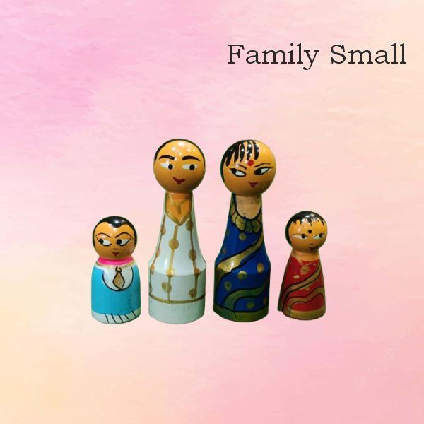 family Small