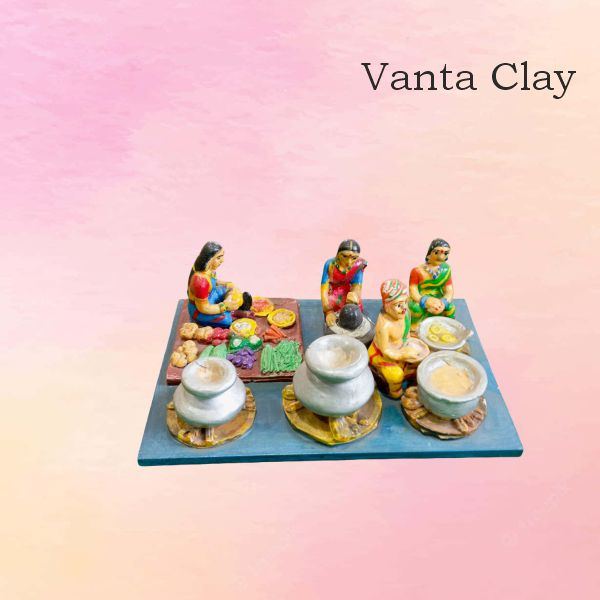Vanta