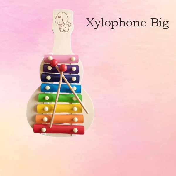 Xylophone