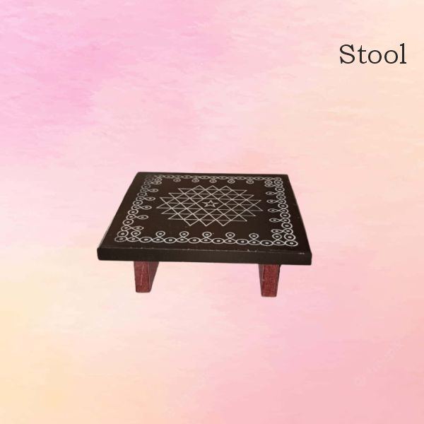Stools
