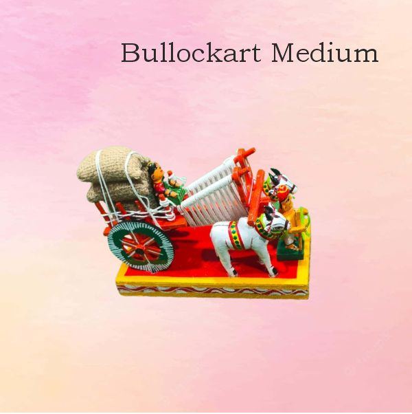 10 Inch Width Bullockart
