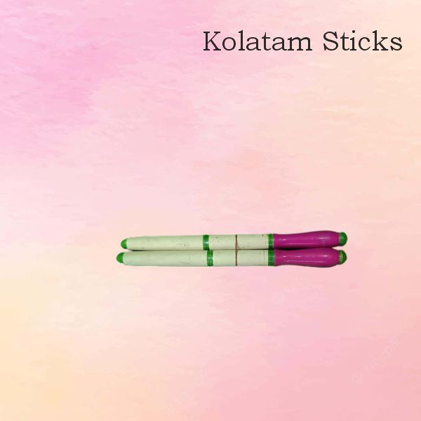 Kolatam Sticks big