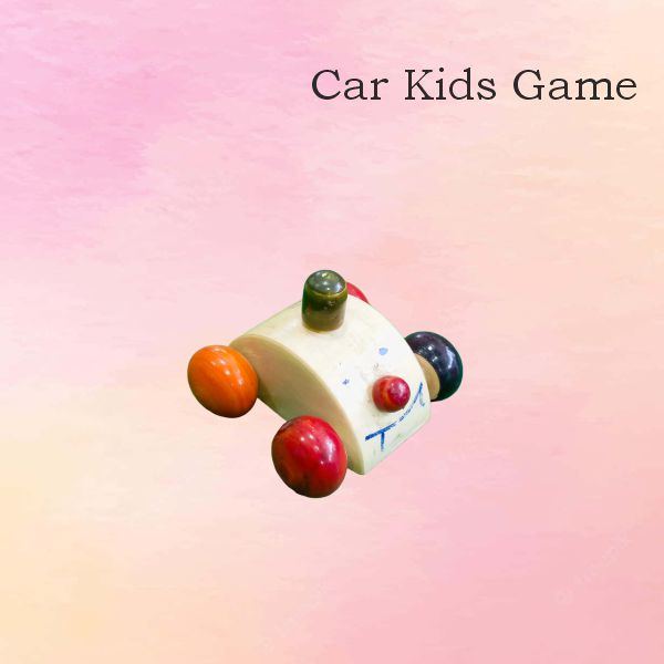 Game Car