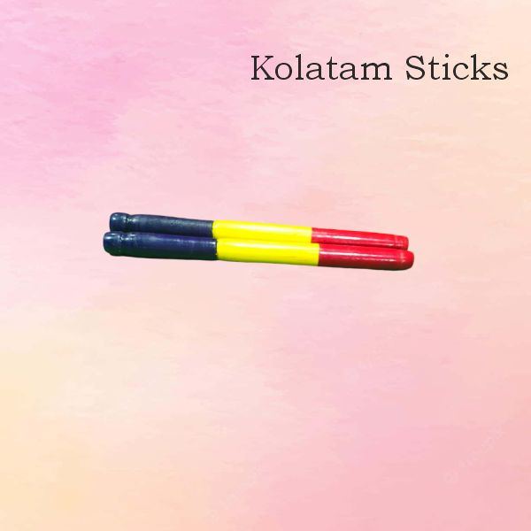Kolatam Sticks small
