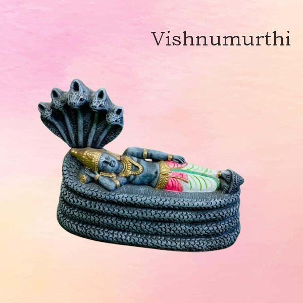 Vishnumurthi