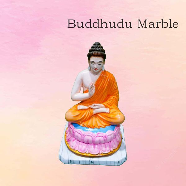Buddhudu Marble