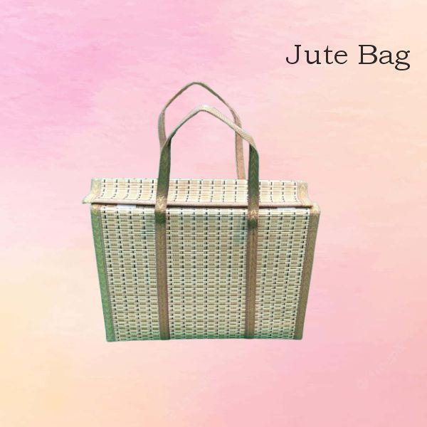 Jute Bags