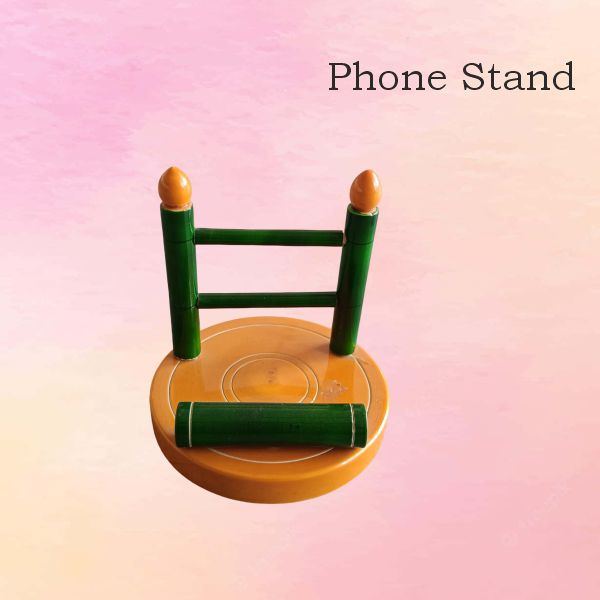 Phone Stand
