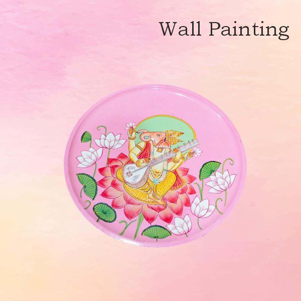 Wall Painting