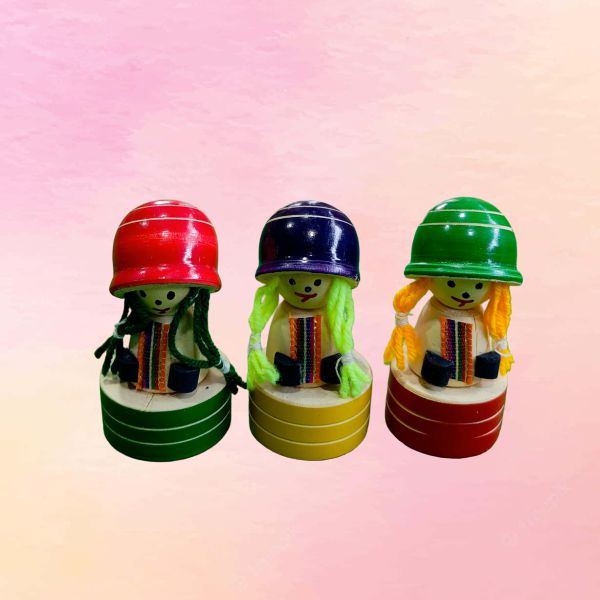 Sharpner Kids Game