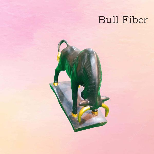 Gangireddu Small Bull Fiber