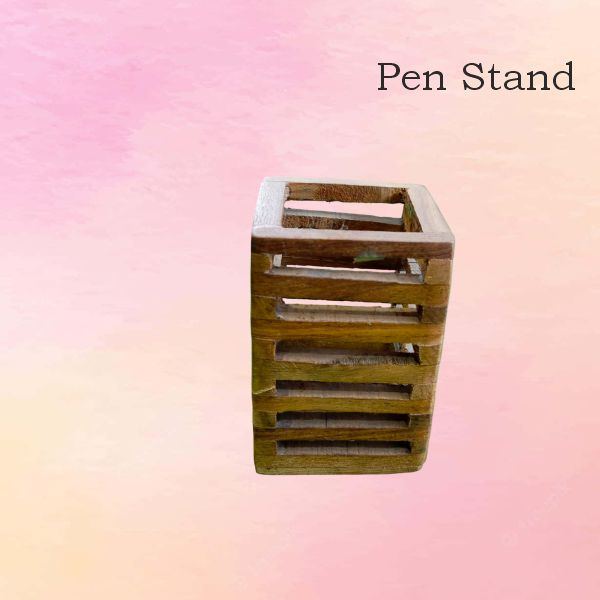 Pen Stand small