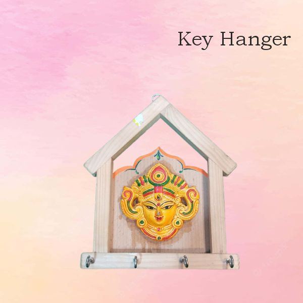 Key Hanger