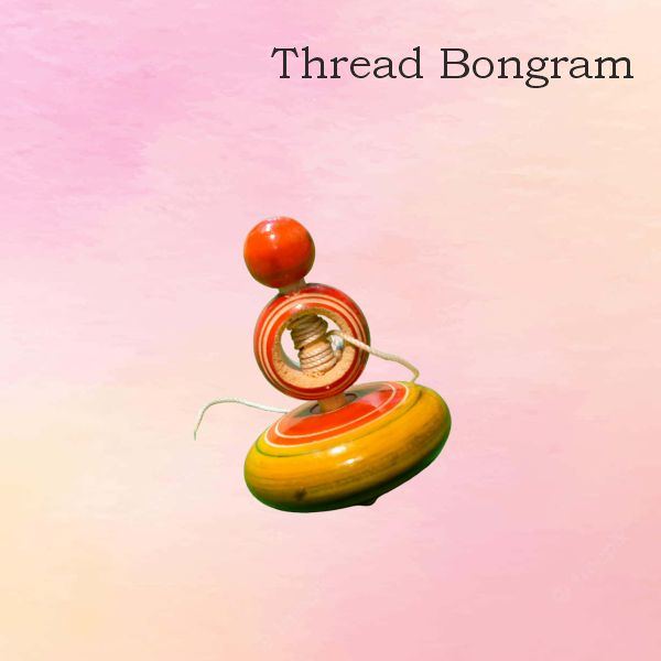 Thread Bongaram