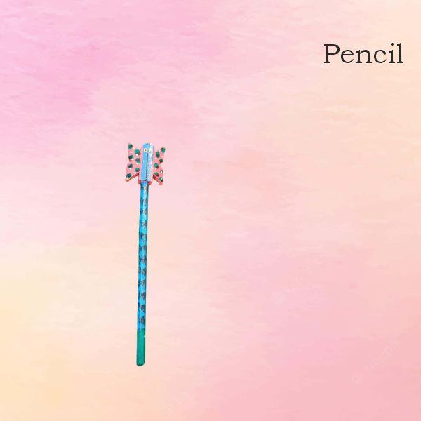 Pencils