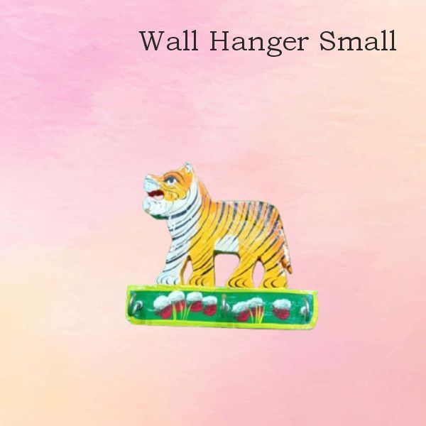 Hanger wall small