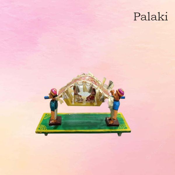 Pelli Pallaki small
