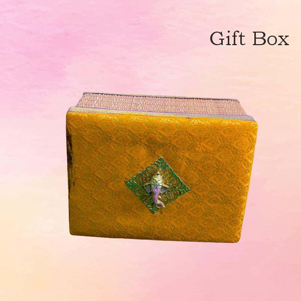 Gift Box