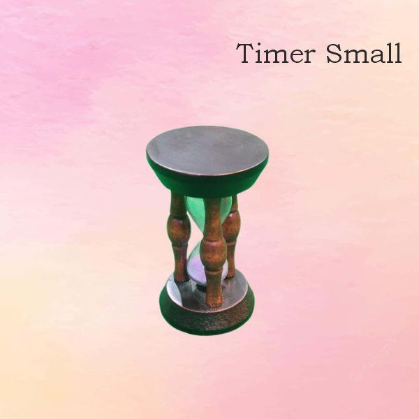 Timer kids game small