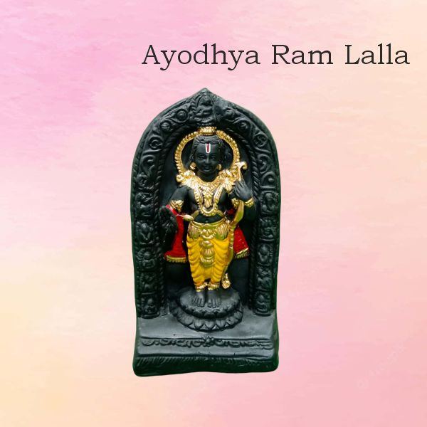 Ayodhya Ram Leela