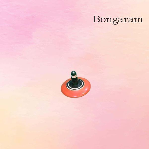 Bongaram kids game