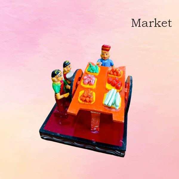 Market