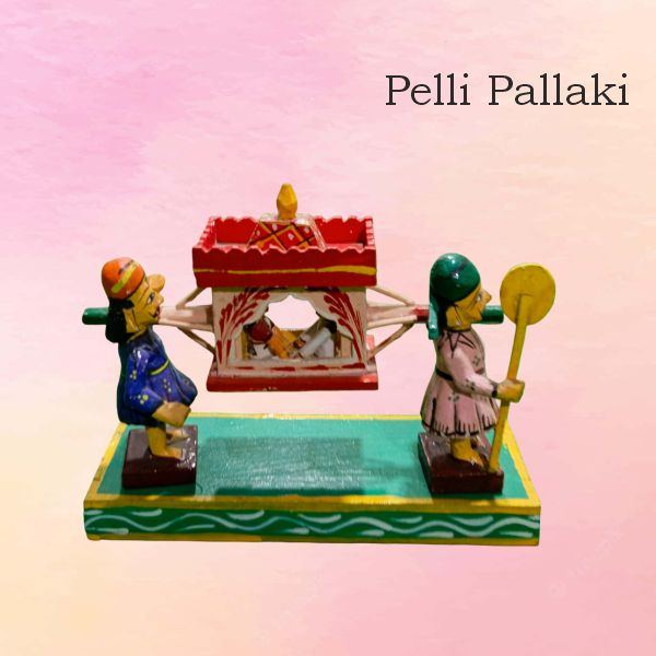 Pelli pallaki