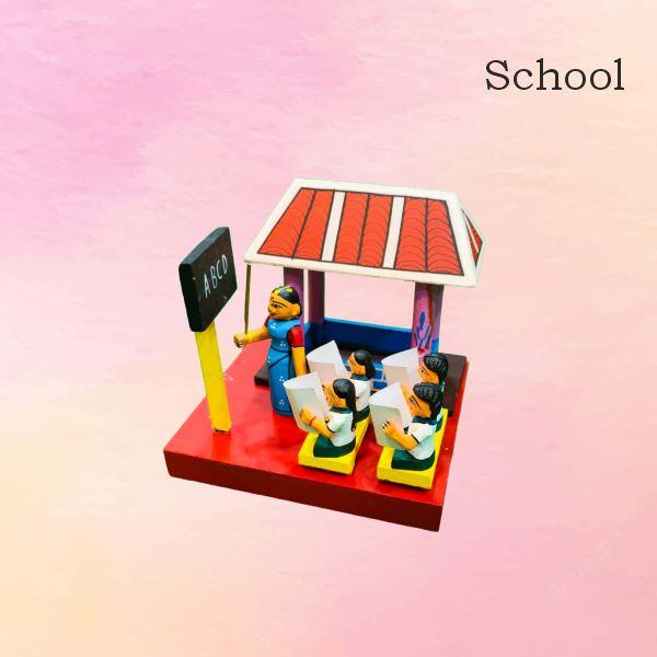 School