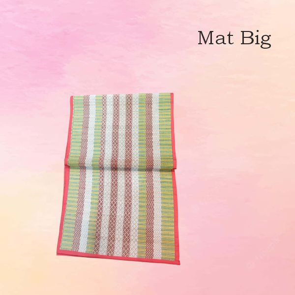 Mats Big