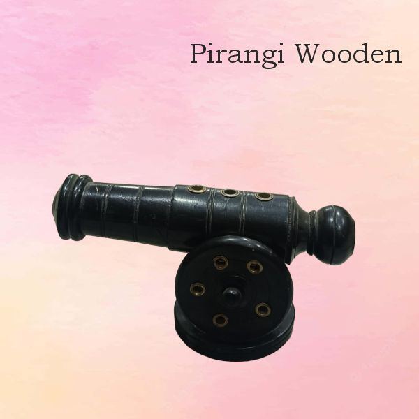 Pirangi Wooden Kids Game