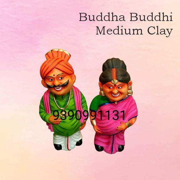 1000/- Buddha Buddhi